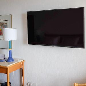Duplex studio